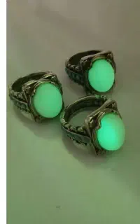 سه گوهر شب چراغ. ( بدل)