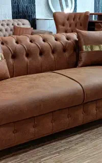 تعمیرات مبلمان بلوط