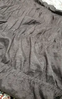 چادر رو مبلی