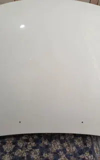 کاپوت کوئیک
