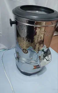 سبزی خورد کن