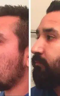 کمتر حرف بیشتر نتیجه