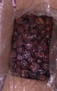 خرمای خاصویی