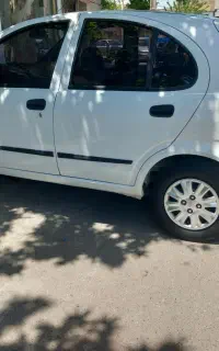 تیبا2