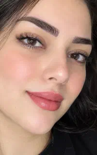 باکمتر از ۲میلیون یک تغییر ظریف ولی چشمگیر