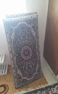 پشتی