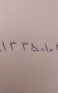 سیم کارت دائمی خط 350