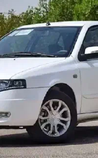 فروش حواله سورن پلاس