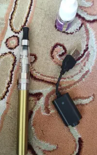 ویپ دائمی نو نو