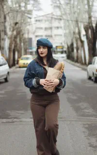 عکاسی فضای باز و تبلیغاتی