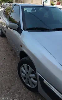 فروش خودرو اقساطی کارکرده