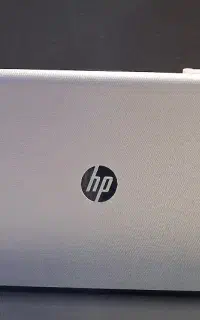 فروش لبتاب hp