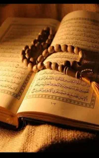 فال،سرکتاب،دعا