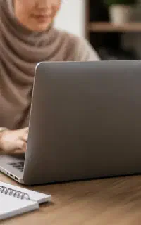 امورات دانشجویی،طراحی پاورپوینت و... و تایپ فرمول