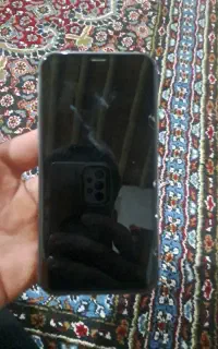 ایفون 11نرمال