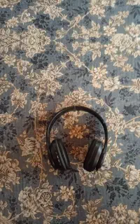فروش هدفون بلوتوثی