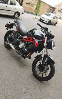 Benelli