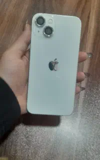 آیفون 13نرمالZaa