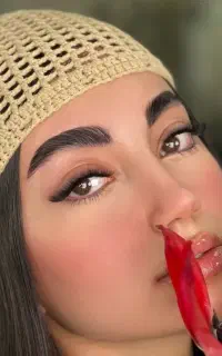 آموزش صفر تا صد اکستنشن مژه ،لیفت ، کاشت موقتی