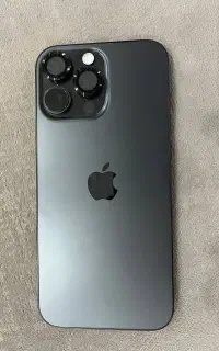 iphone 16 pro max zaa