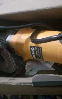 سنگ جت