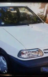 آموزش رانندگی