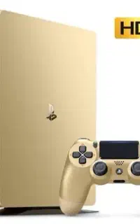 اجاره ps4 روزانه
