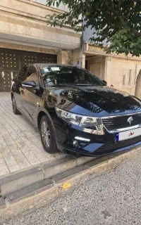 تارا v1دنده۱۴۰۳