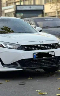 ریسپکت صفرسفید نقدواقساط شهرک غرب اتویوسف نژاد