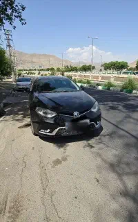 امجی ۶ نیو ۲۰۱۶