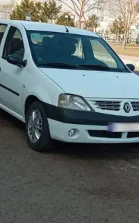 ال نود ۹۵