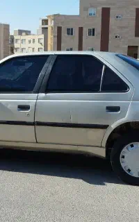 87دوگانه کارخانه