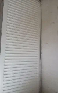 لوازم گرمایشی