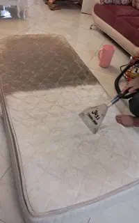 مبل شویی رویال (با بروز ترین تجهیزات)