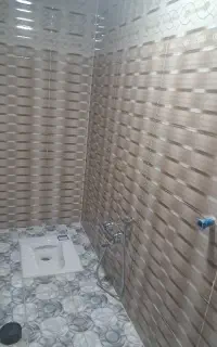 اجرای کاشی وسرامیک