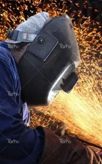 جوشکار سیار