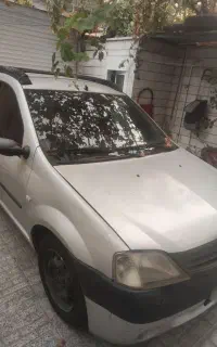 ال۹۰ مدل ۸۷ بیرنگ