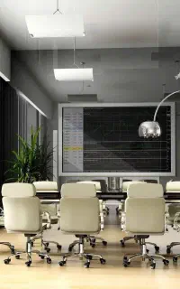 گواهی مهارت فنی حرفه ای از تمام استان کرمانشاه