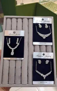 نیمست جواهری مجلسی