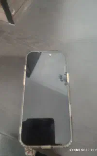 آیفون فیک