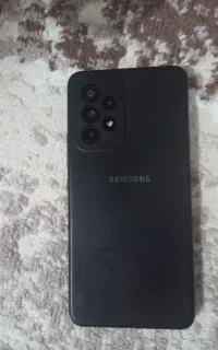 بردگوشی a53میخوام