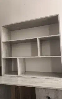 فروش میز مطالعه و کتاب خانه