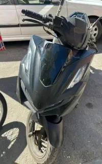 کلیک ۱۷۰
