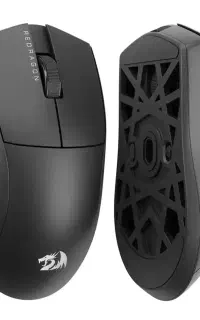 موس گیمینگ m922 pro