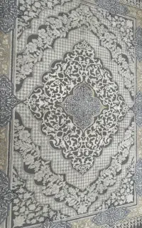 فرش