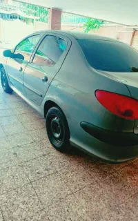 تگ برگ سند در حد صفر کارخانه  مدل ۹۷ sd