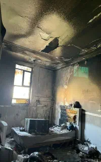 جویای کار  خدماتی . سرایداری . نگهبانی