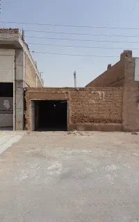 ملک سند شش دانگ شمس۱۰