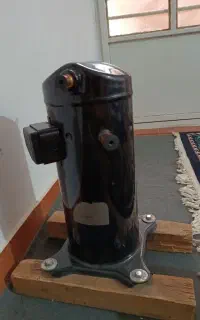 zr42
