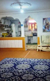 سوئیت اجاره